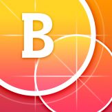 BubbleFrame Giveaway