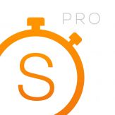 Sworkit Pro Giveaway