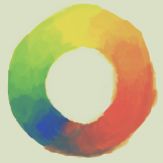 Paint Tools Giveaway