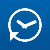 Timelapse Studio Giveaway