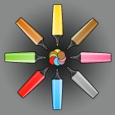 iSketchBoard Giveaway