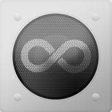 Loopless Relax Sound Giveaway