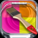 Video Painter Giveaway