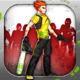 Pocket Avenger Giveaway