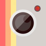 LightLeaker Giveaway