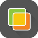 Superimpose Studio Giveaway