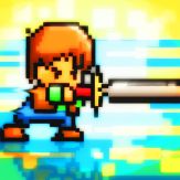 HEAVY - sword Giveaway