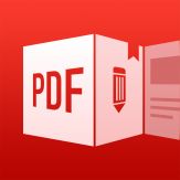 TinyPDF Giveaway
