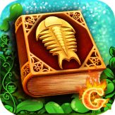 Triple Lab G Giveaway