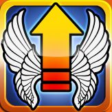 Rise To Fame Giveaway