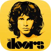 The Doors Giveaway