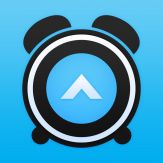 CARROT Alarm Giveaway