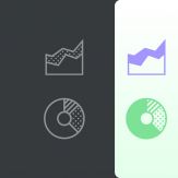 Exigo for iPad Giveaway