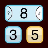 Effective Level Giveaway