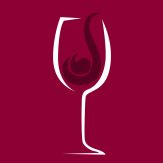 Winery Passport Giveaway