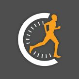 CardioSurprise! Giveaway