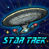 Star Trek™ Trexels Giveaway