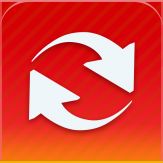 Motion Time Giveaway