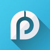 SAT® Exam Prep 2014 Giveaway