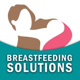 Breastfeeding Solutions Giveaway