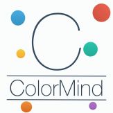 ColorMind Giveaway