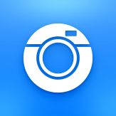 Spiffy Photo Editor Giveaway