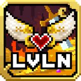 LvLn Giveaway