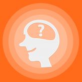 Solo - Test Your Brain Giveaway