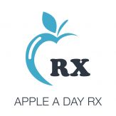 Apple A Day RX Giveaway