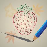 Pencil Blade Giveaway