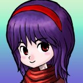 Sorceress of Fortune Giveaway