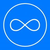 Infinity Ball Giveaway