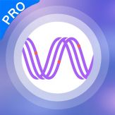 Translate Voice Pro Giveaway