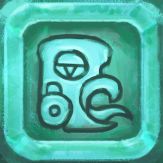 Monumental Moves Giveaway