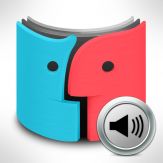 Talk To the World HD Giveaway