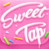 Sweet Tap Giveaway