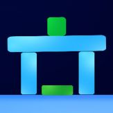 Collapse the Tower lite Giveaway