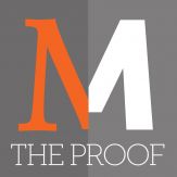 Mobile Masters Second Edition Giveaway