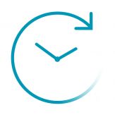 Frequent.li Giveaway