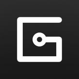 Gitty 2 for GitHub Giveaway