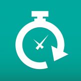 Waiting Game! Giveaway