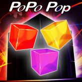 PoPo Pop HD Giveaway