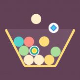 The Foundry Giveaway