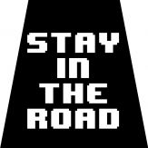 Stay in the Road Giveaway