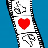 Flick Finder Giveaway