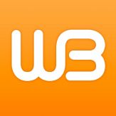 AirMusic Player Giveaway