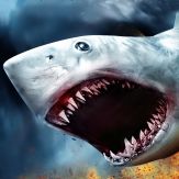 Sharknado: The Video Game Giveaway