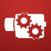 Frame Rate Pro Giveaway