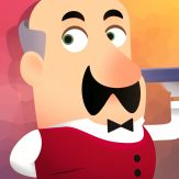 Dish Hopper Giveaway