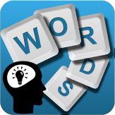 Think: Words Giveaway
